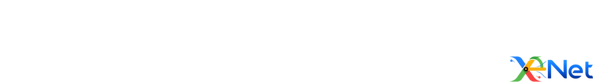 Agence SEO Nanterre